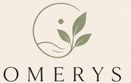 Maison Omerys